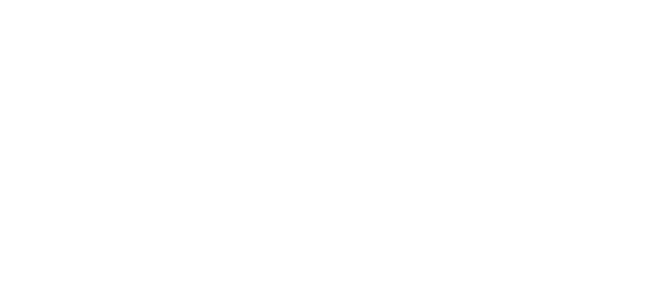 Kairos Media Group